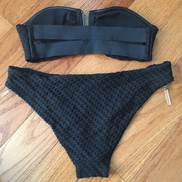 H&M bikini set - Picture 2 of 5